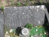 image of grave number 891792